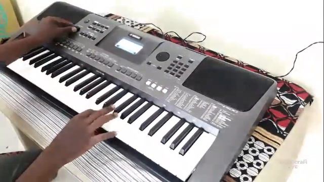 Nandri solli paaduven смотреть онлайн