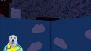 ходилки бродилки-Откуда Мем?