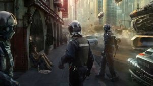 Роберт Шекли  Координаты чудес