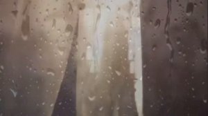 Дельта-"БОЛЬ"