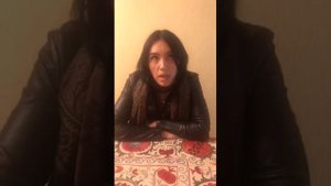 лечение Тромбоцитопении| ТРОМБОЦИТОПЕНИЯ КАСАЛЛИГИ ДАВОСИ. +99894 929-72-27