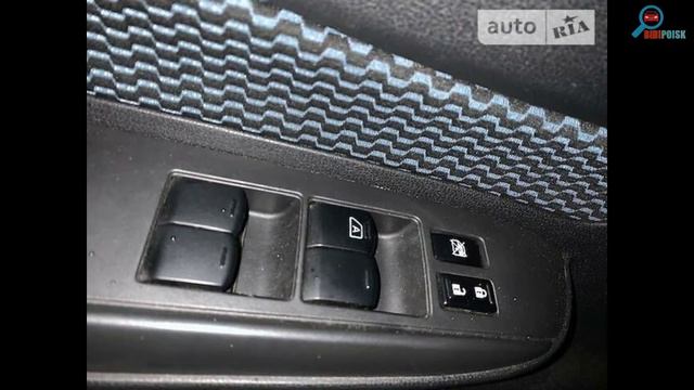 Как выбрать Автомобиль без услуг Автоподбора #автоподбор #автоэксперт