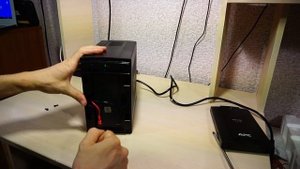 ОНЛАЙН ТРЕЙД.РУ — Источник бесперебойного питания APC Back-UPS BC750-RS, 750ВА, 415Вт