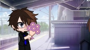 А люди любят... меме Гача клуб