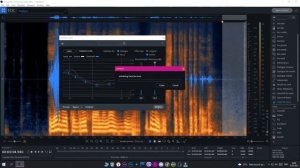 Обработка голоса в iZotope RX7 | советы | лайфхаки|