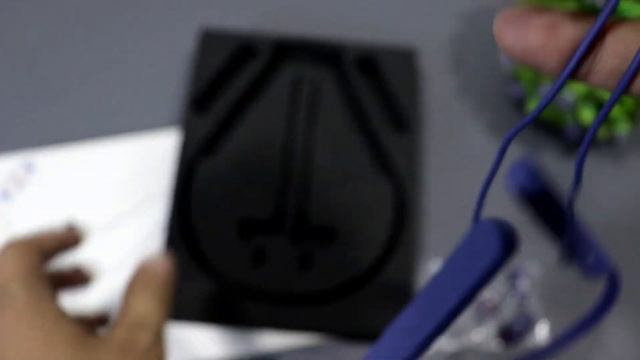 Truke Yoga 1 Neckband Wireless Bluetooth Earphones Unboxing & Review in Hindi | TF Card Support. смотреть онлайн