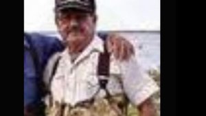 el corrido de alejo garza tamez