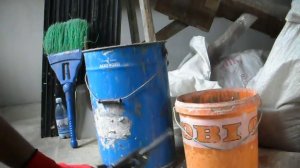 █ КАК РЕЗАТЬ "UD" И "CD" ПРОФИЛЬ  часть 1, ремонт