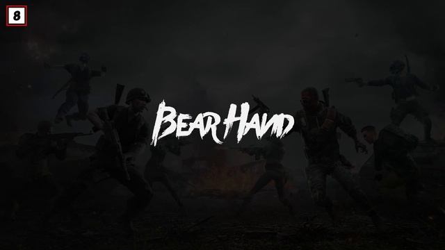 TOP 10 Best Gaming Fonts Every Gamer Use | Best Free Fonts for Gaming Thumbnail смотреть онлайн