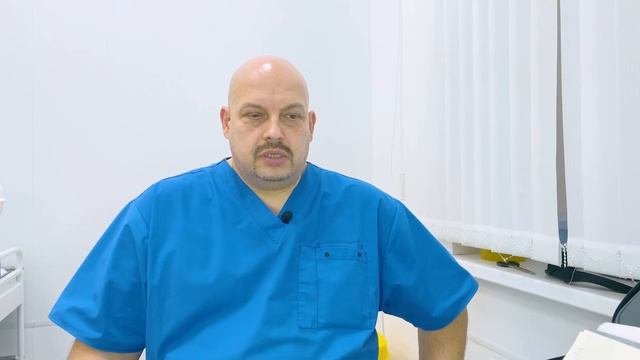 Боли в пятке | Пяточная шпора | Подошвенный фасциит | Лечение и профилактика | Григорий Перевезенце