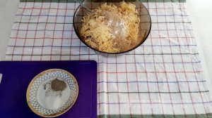 КУРИНЫЕ НОЖКИ В КЛЯРЕ.ЛЁГКИЙ И БЫСТРЫЙ РЕЦЕПТ.МАСТЕР КЛАСС. НЕОБЫЧНЫЕ И ОЧЕНЬ ВКУСНЫЕ НОЖКИ. ФАСТФУ