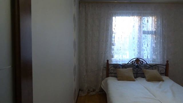 Акимова 46- Купить квартиру в Нижнем Новгороде