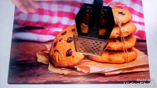 #пп#манник#готовимдома ПП МАННИК С ЯБЛОКАМИ смотреть онлайн