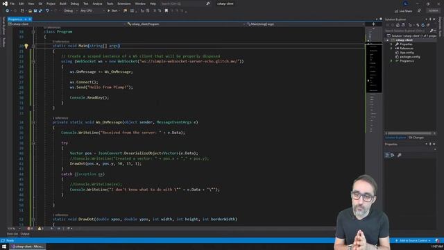 Computational Design Live Stream #46 смотреть онлайн
