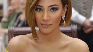 Roya Ayxan 2018 Yığma Mahnılar