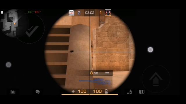 дуэлька на авиках с | Red cat standoff 2 |  ссылка в описании смотреть онлайн