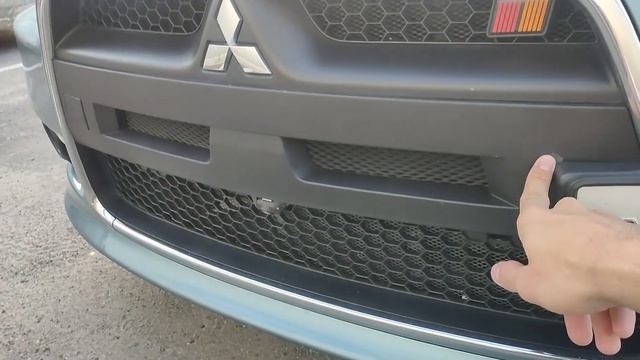 Подбили тачку БАТИ! Начинаю подготовку DAITO к жаркому зимнему сезону. смотреть онлайн