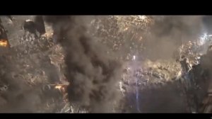 METAL MORGAN - Воины всей земли