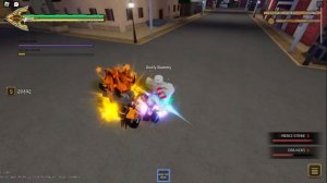 YBA ОБУЧЕНИЕ НА СП+ПЛАК