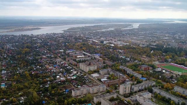 Сарапул.