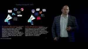 Виделекция 8.5.