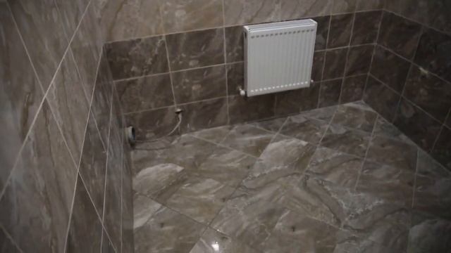 Дом в Новой Москве 2 смотреть онлайн