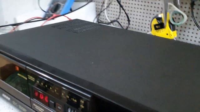 Вега мп122с. Видео для авито. смотреть онлайн