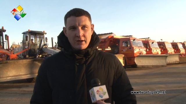 Денис Семенов посетил предприятие ПАВЛОВО –ПОСАДСКОе ДРСУ смотреть онлайн