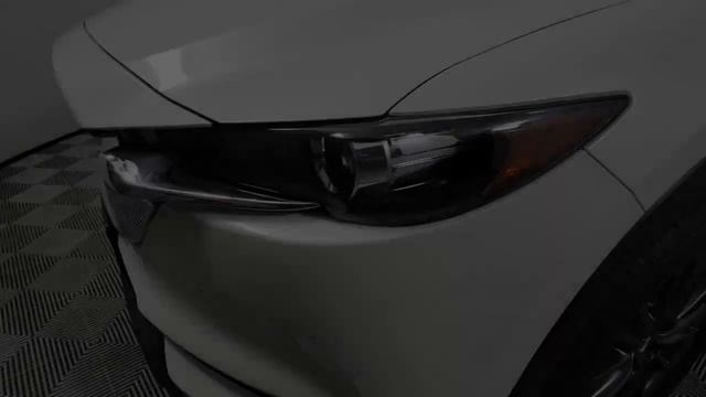 2020 Mazda CX-5 West Palm Beach, Riviera Beach, North Palm Beach, Royal Palm Beach, Palm Beach Gard смотреть онлайн