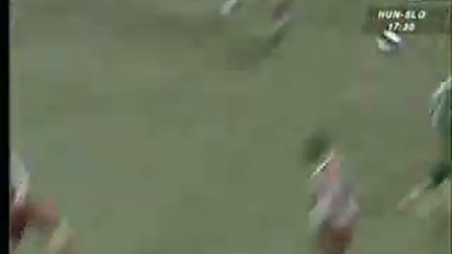 Liban Abdi смотреть онлайн