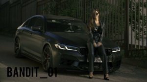 Руслан Добрый, Tural Everest - Напрасно