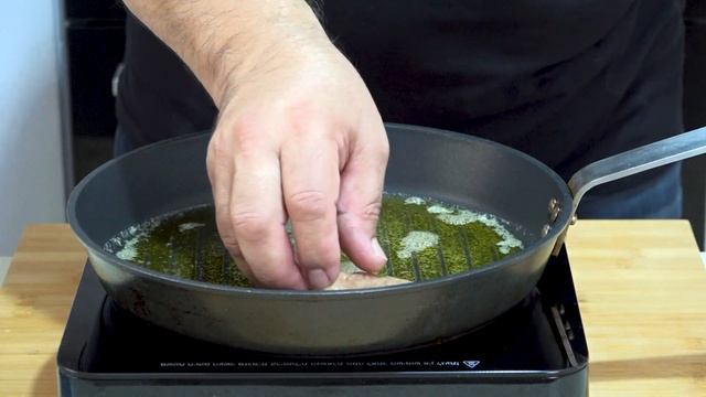 Казан котлеты | Qazan kotleti Азербайджанская кухня смотреть онлайн