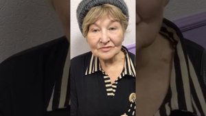 Открытие нашего магазина "Пес и Кот"