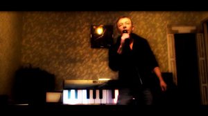 Игорёк 2 клип- ЗОЛОТЫЕ ОГОНЬКИ -