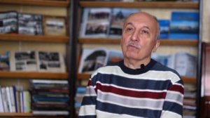 Альманах «Историограф». Выпуск 31.mp4