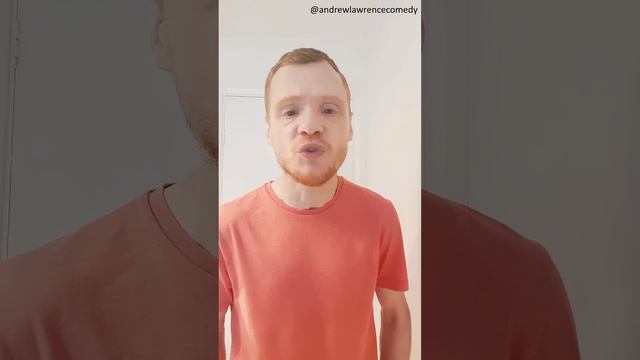 Bye-bye Piers Morgan, words have consequences, onwards with the cultural cleansing. смотреть онлайн