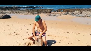 #КахонПлейТру - Танец Злобного Гения - Король и Шут
