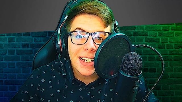 ⭐️Crear LUT en PHOTOSHOP para OBS STUDIO ➕Como APLICAR LUTS en OBS? смотреть онлайн