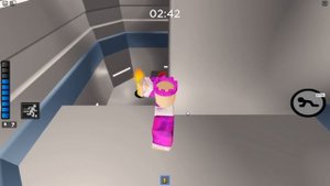 КАК ПОЛУЧИТЬ СКИН ФЕННЫ В РОБОКС! | Roblox Piggy book 2