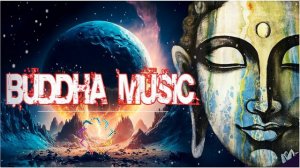 Buddha Bar 2024 Chill Out Lounge - Buddha Relaxing Instrumental Music Mix #1