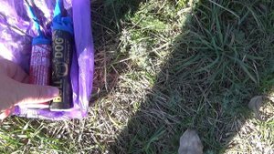 СУПЕР МОЩНЫЕ ПЕТАРДЫ+СТОЧНЫЕ ВОДЫ,топ мощных петард в воде,супер мощная петарда+река