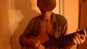 Тополя, тополя все в пуху (1970... г.)