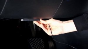 Подсветка салона автомобиля от ElectroKot