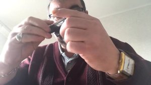 Зажигалка IMCO 6800 (ИМКО 6800)