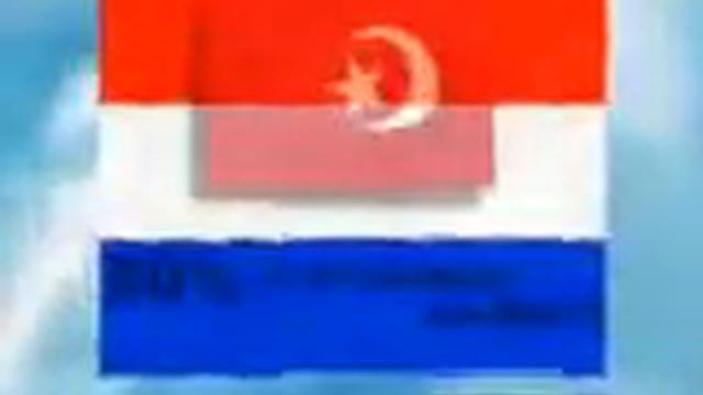 Количество и демография населения Планеты смотреть онлайн