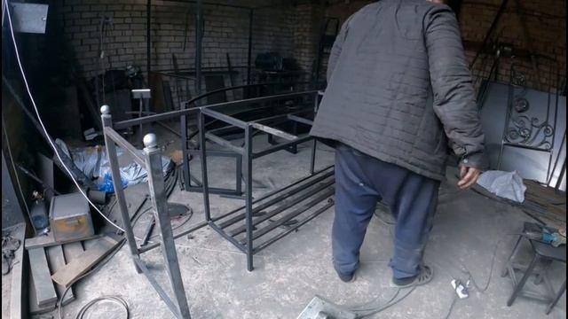МАНГАЛЬНЫЙ КОМПЛЕКС, ПЕЧЬ, МАНГАЛ, КОПТИЛЬНЯ,УНИВЕРСАЛЬНЫЙ ВАРИАНТ
