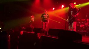 The Exploited - Beat the Bastards