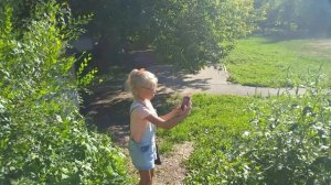 Вызов Балди в реальной жизни....
