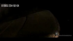 Пневмоподвеска для Додж Рам | Diy Rear Air suspension for Dodge RAM 1500