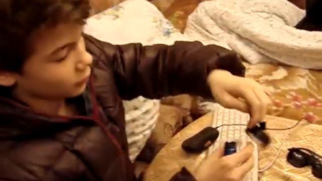 2000mw 2w 1000mw 1w Powerful Blue Laser Pointer 445nm Синий лазер смотреть онлайн